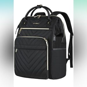 Laptop Backpack